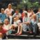 christmas-1987-or-1988-at-elaine-vcf-nf-with-grandchildren-preferred