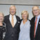 sally-tim-ruth-john-2-vfff-60th-anniversary-june-2022