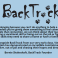 backtracknew