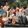 christmas-1987-or-1988-at-elaine-vcf-nf-with-grandchildren-preferred