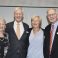 sally-tim-ruth-john-2-vfff-60th-anniversary-june-2022